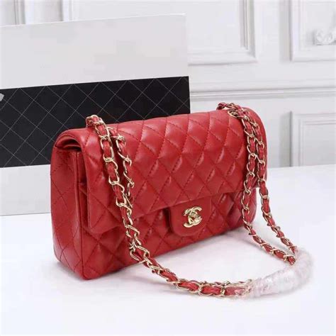 manchette chanel replica|chanel handbags real.